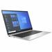 لپ تاپ 13.3 اینچی اچ پی مدل EliteBook x360 1030 G8 - A پردازنده Core i7 رم 16GB حافظه 512GB SSD گرافیک Intel